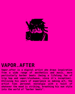 Vapor.after
