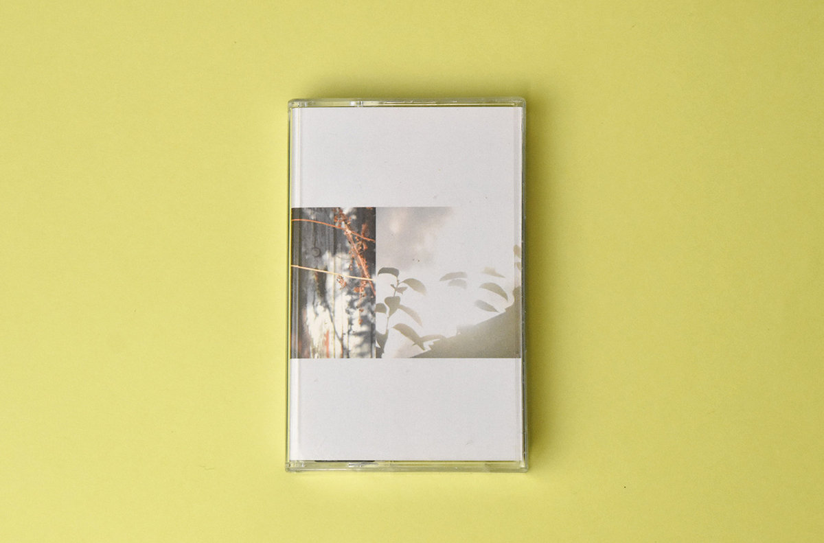 ✨Feel by Rhucle