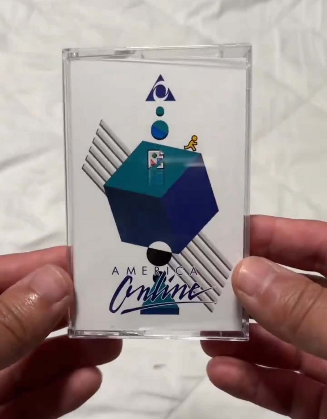 アメリカONLINE.html – Defragged