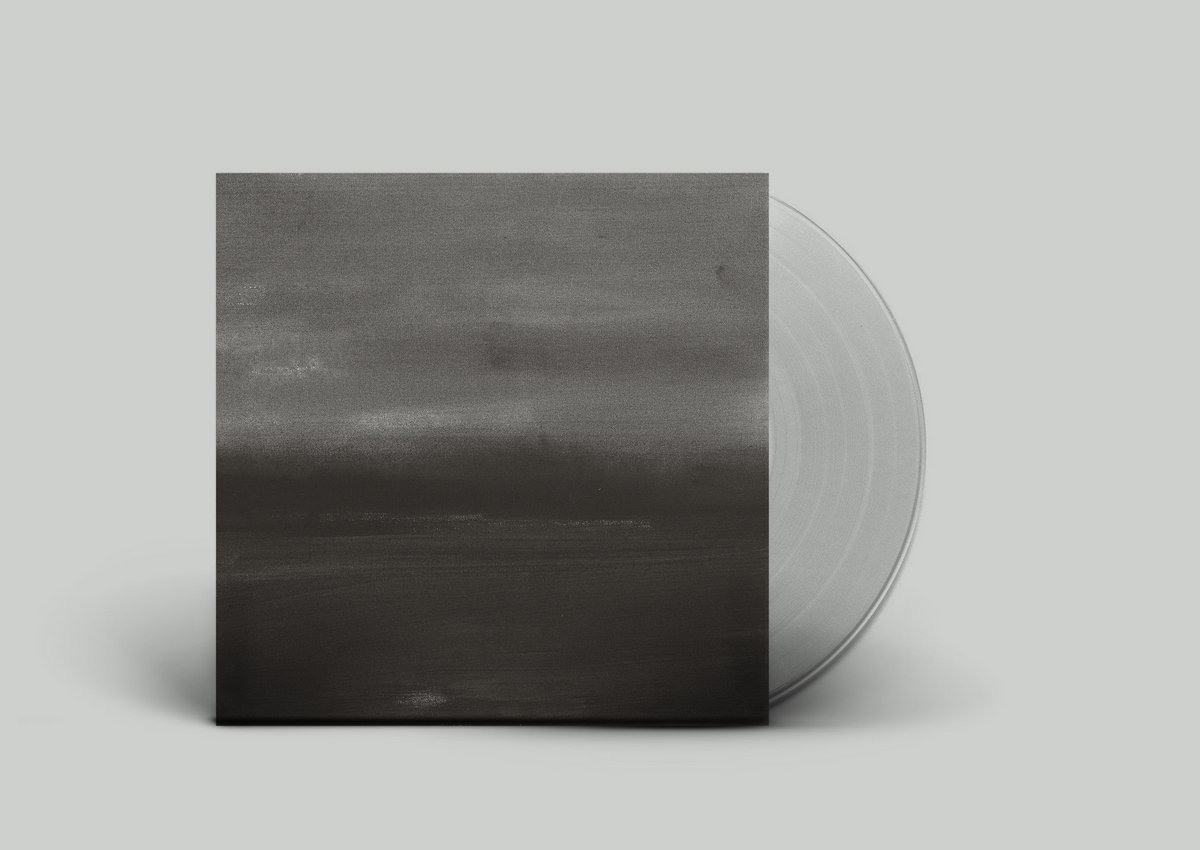 Evening Air by Loren Connors & David Grubbs