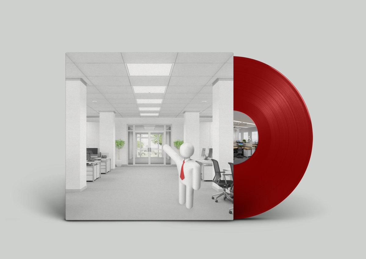 Sounds For The Office by コディ