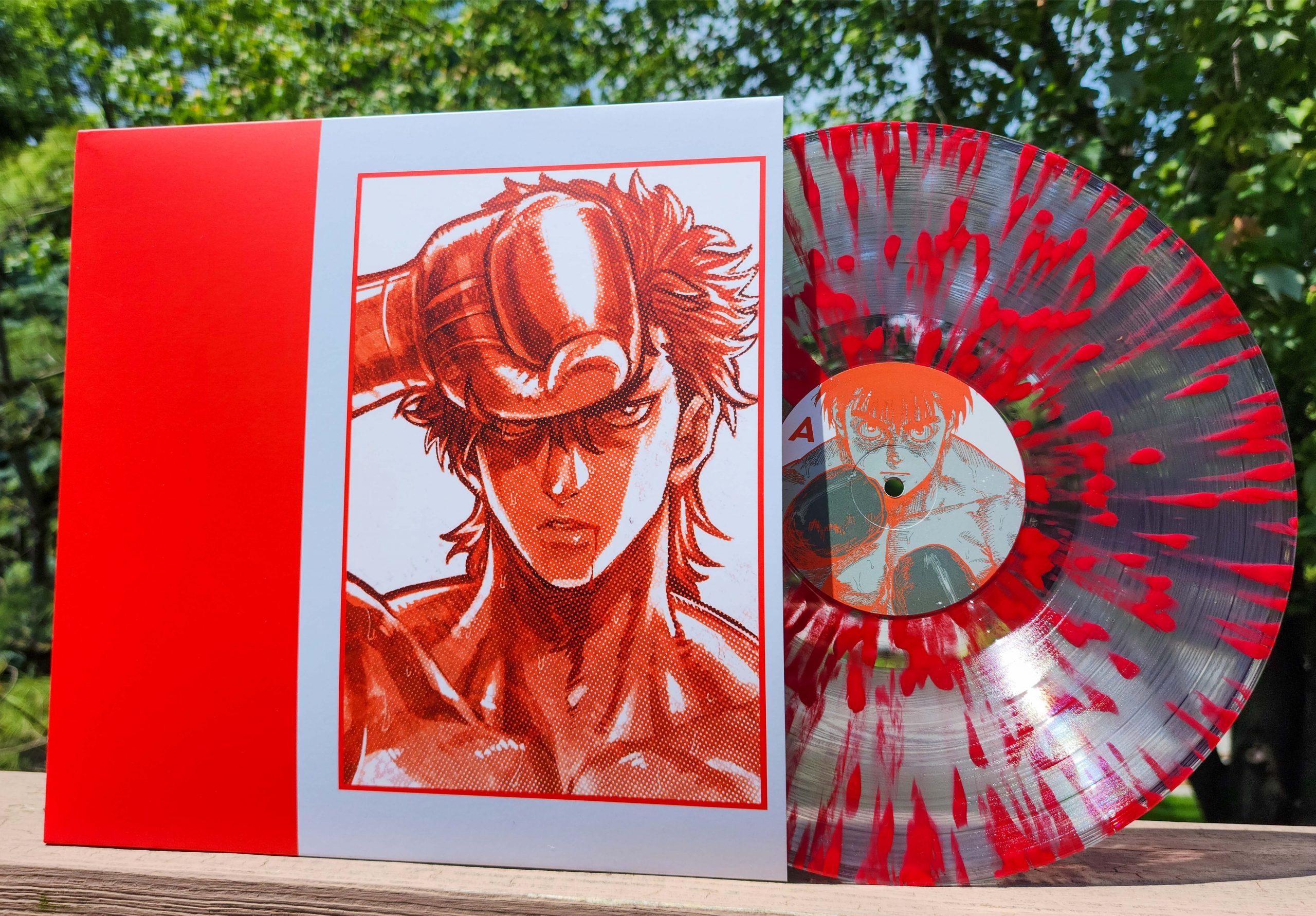 GODSPEED 音 - Ч​​​е​​​м​​​п​​​и​​​о​​​н​​​ш​​​и​​​п Р​​​о​​​у​​​д