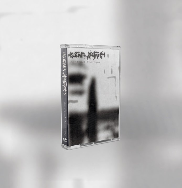 Fuga Dream - Sentinel Therapy