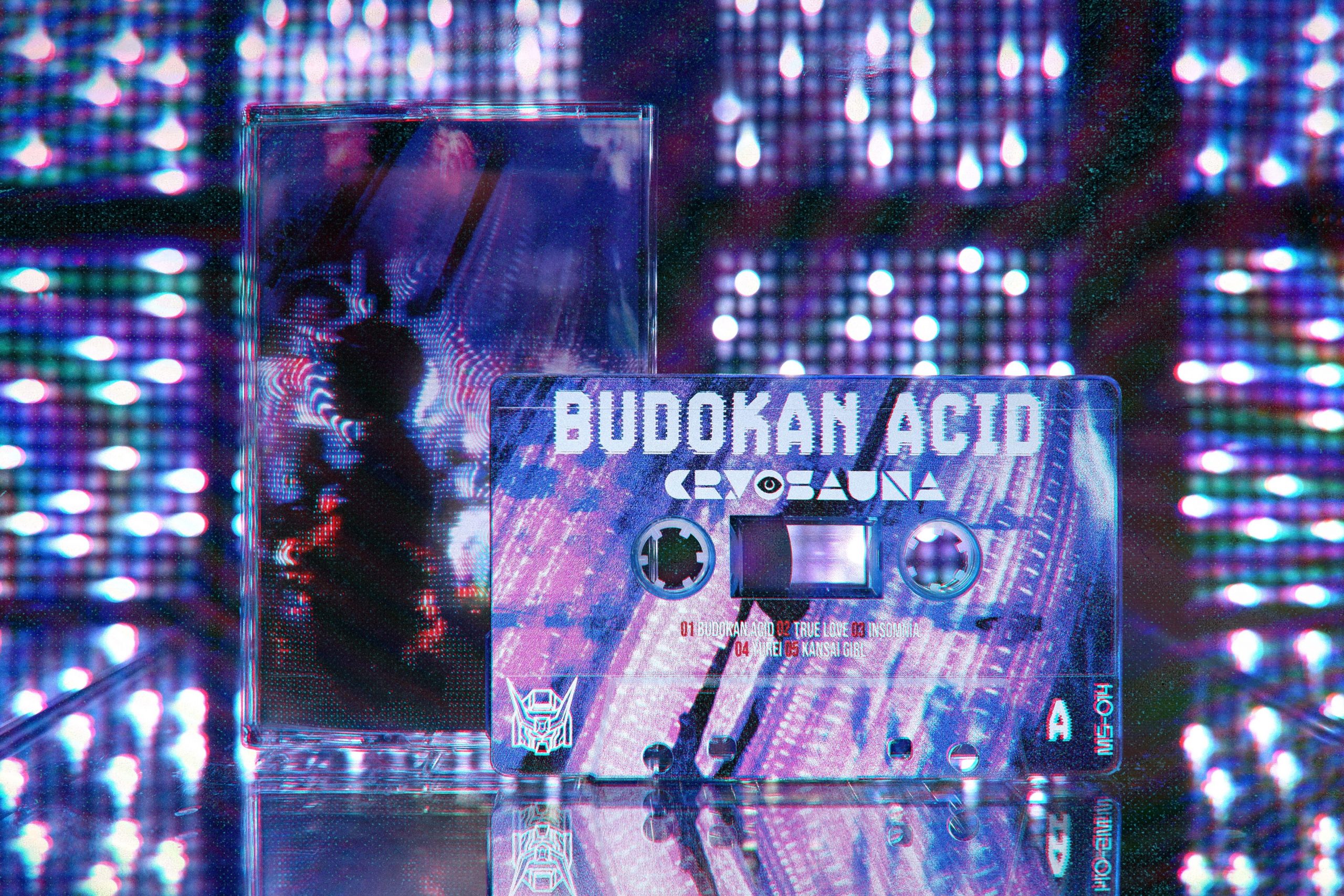 𝗕𝘂𝗱𝗼𝗸𝗮𝗻 𝗔𝗰𝗶𝗱 by 𝗖𝗿𝘆𝗼𝘀𝗮𝘂𝗻𝗮