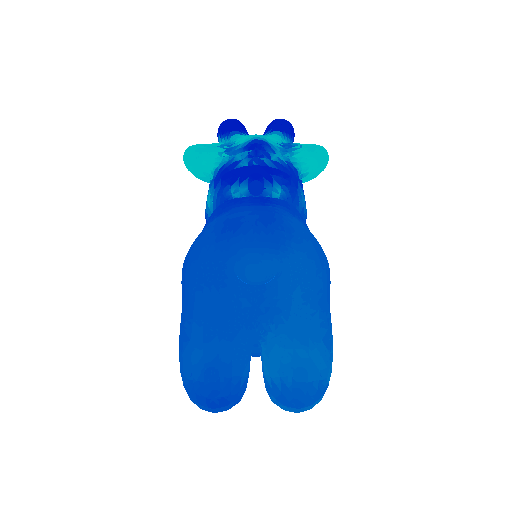 VAPORLOOT FESTIVAL DAY 1