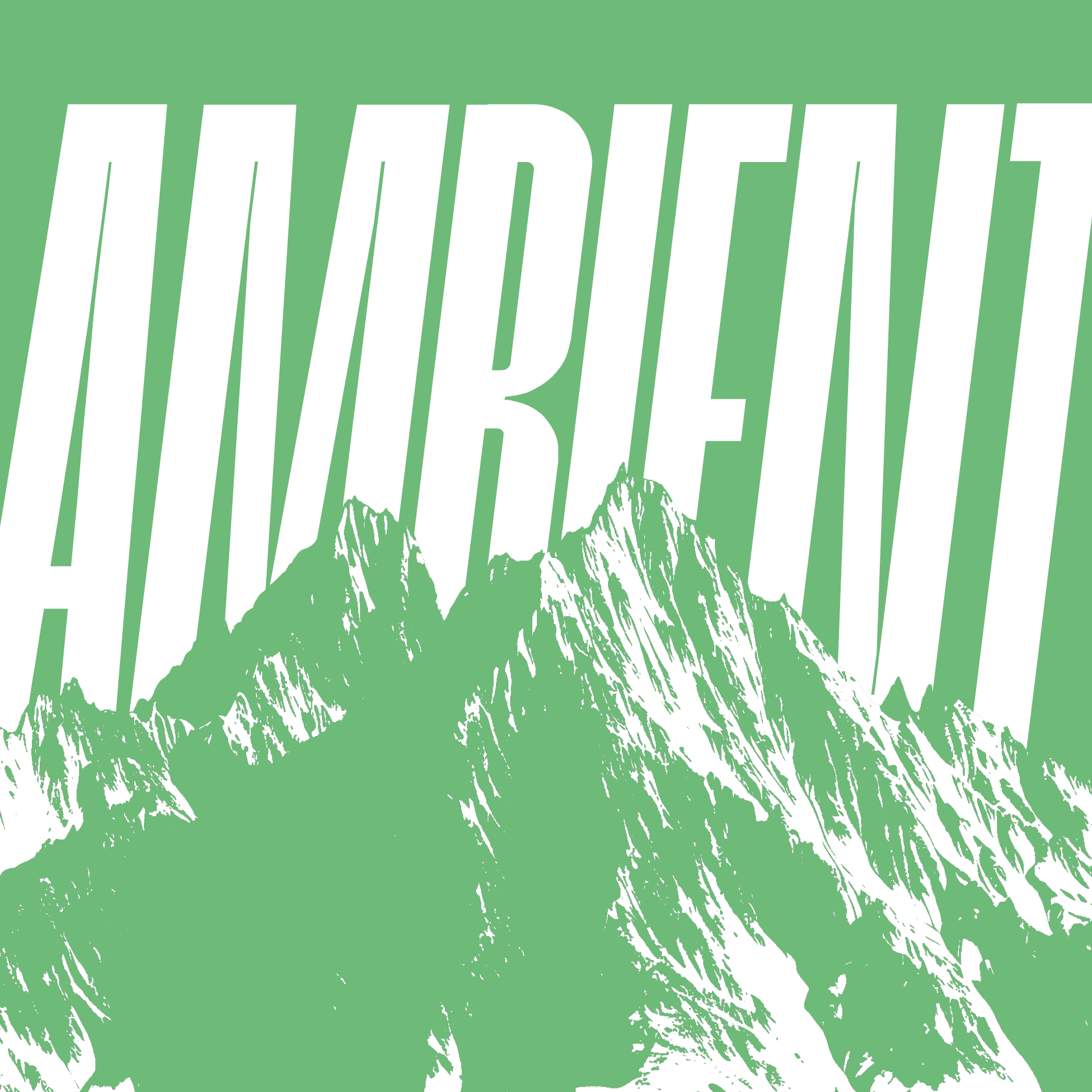 Ambient