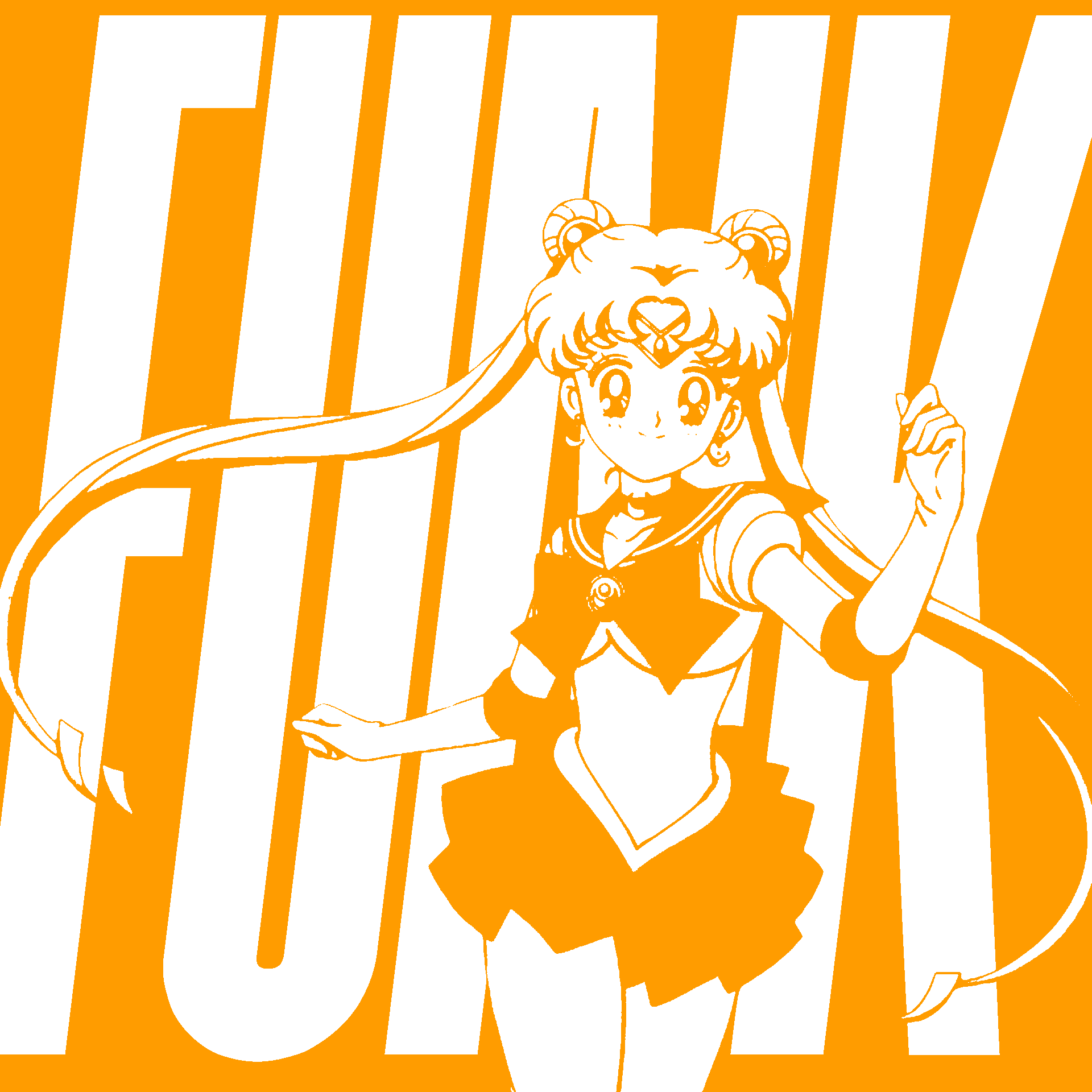 Future Funk