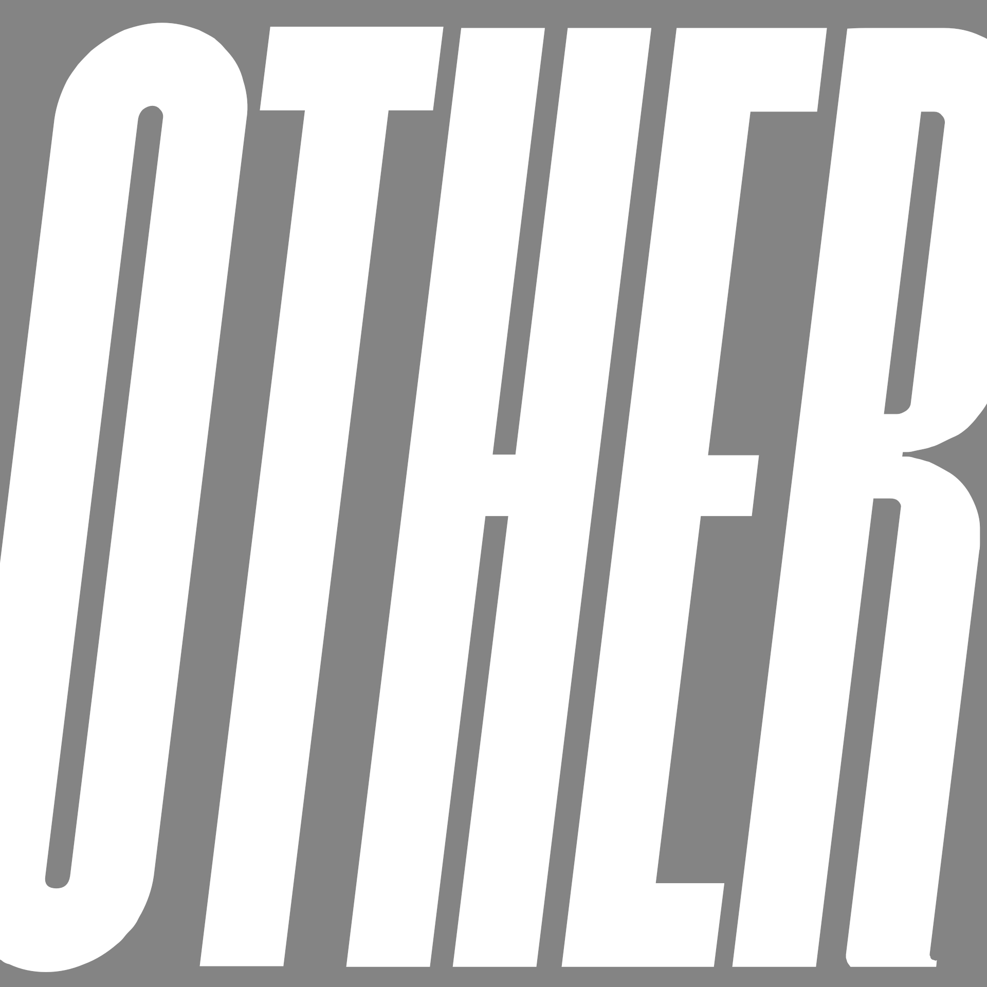 Other