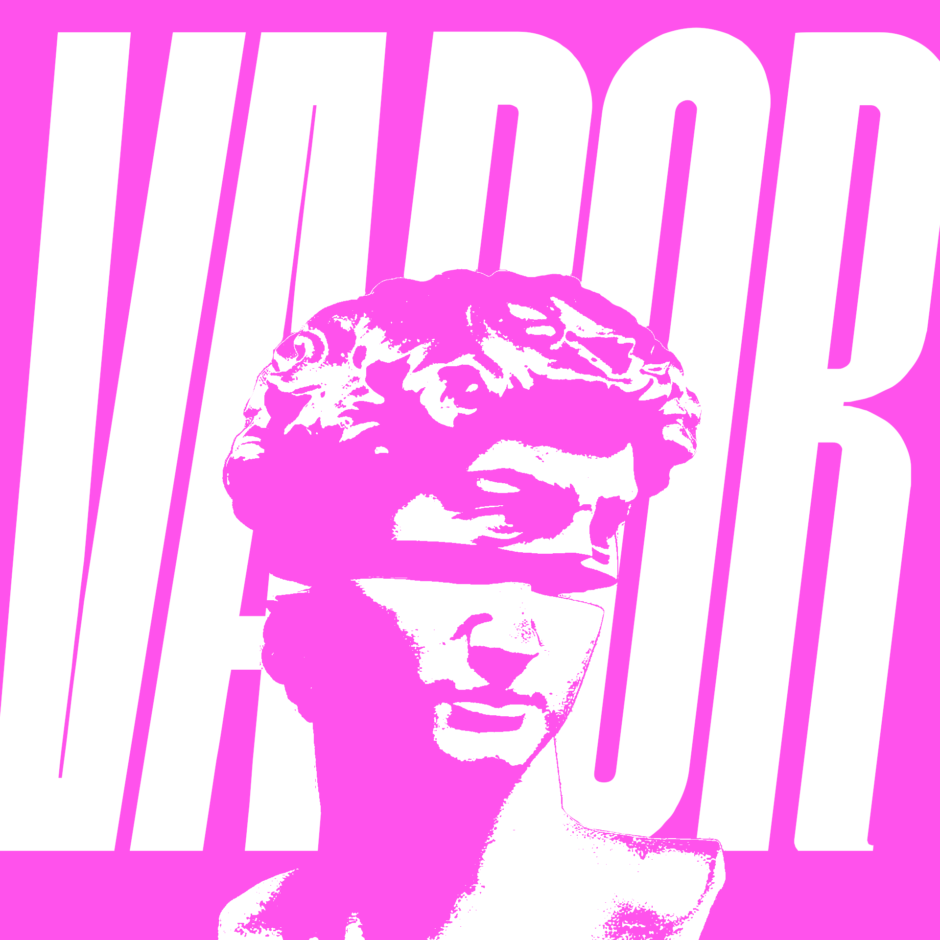 Vaporwave
