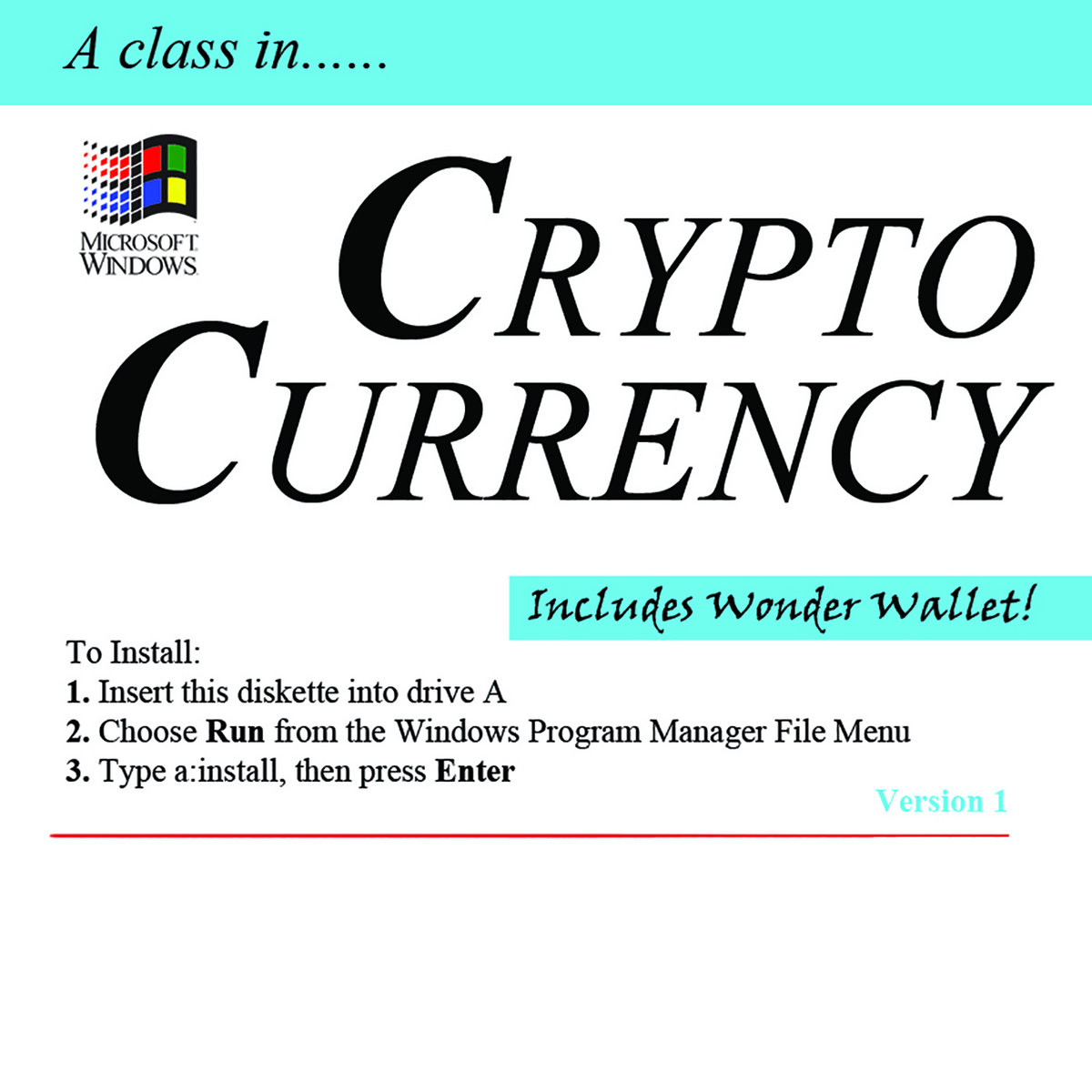 ⌛️猫 シ Corp. - A class in​.​.​.​ CRYPTO CURRENCY