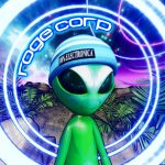 Incoming Transmission from Space : Roge Corp’s Favorites Are Here ! 👽