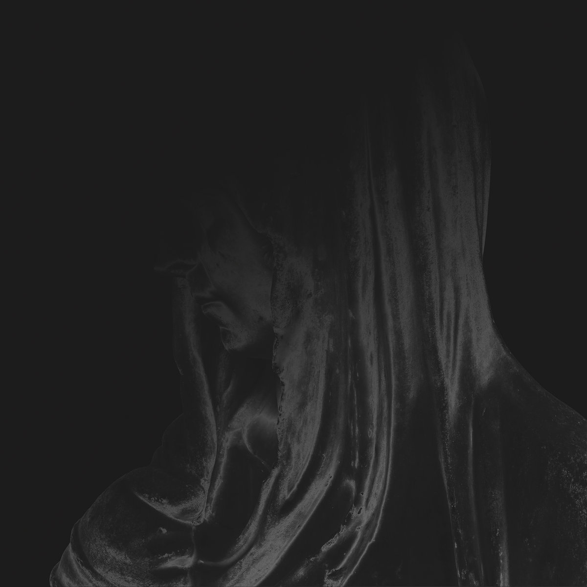 In Deep Waters: dARCKVICe’s Soundscapes