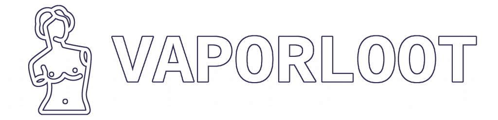 Vaporloot