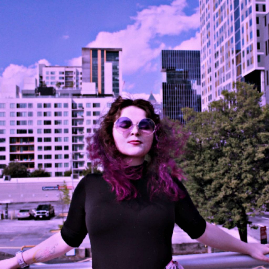 Dungeon curation #8 : ๐๐๐
๐ ๅณถใฎๆฐด