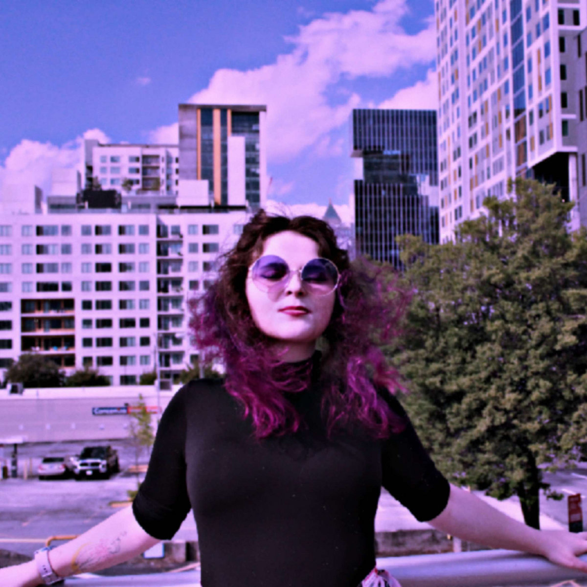 Dungeon curation #8 : 𝙁𝙄𝙅𝙄 島の水