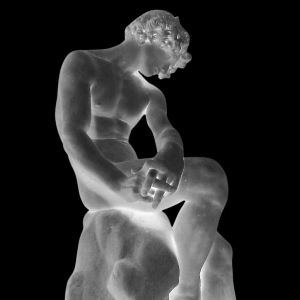 Dungeon curation #7 : Van House