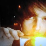 Dungeon curation #6 : roman foster