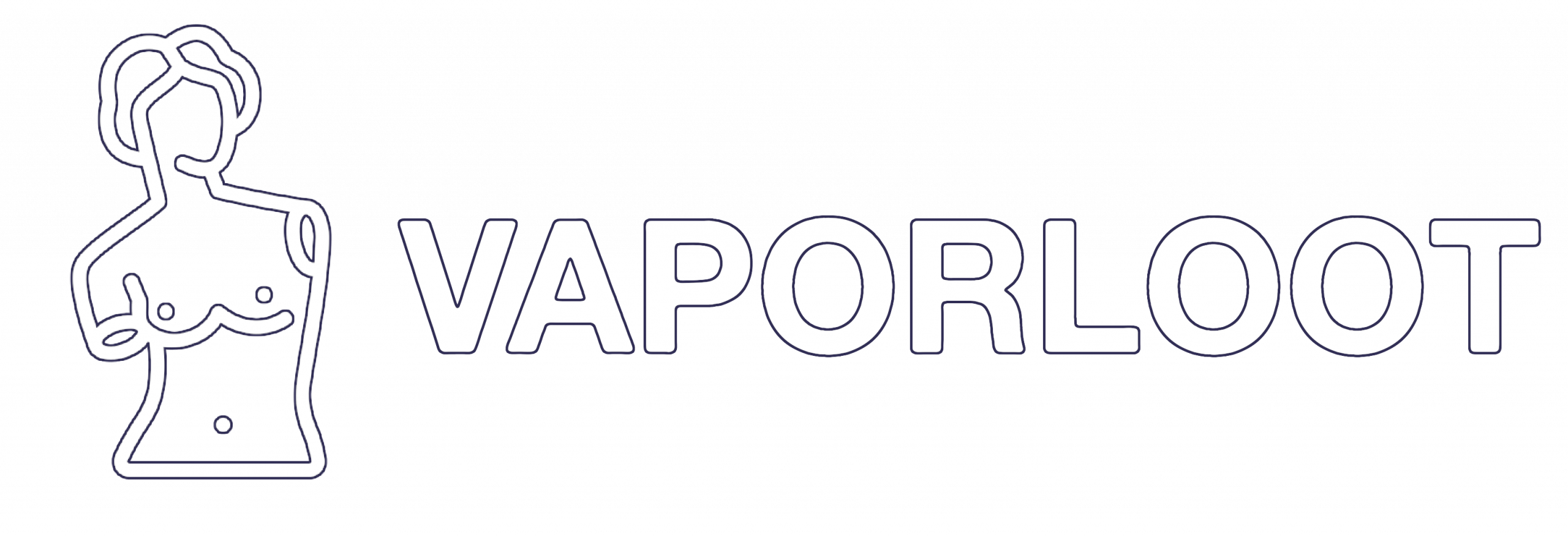 VAPORLOOT