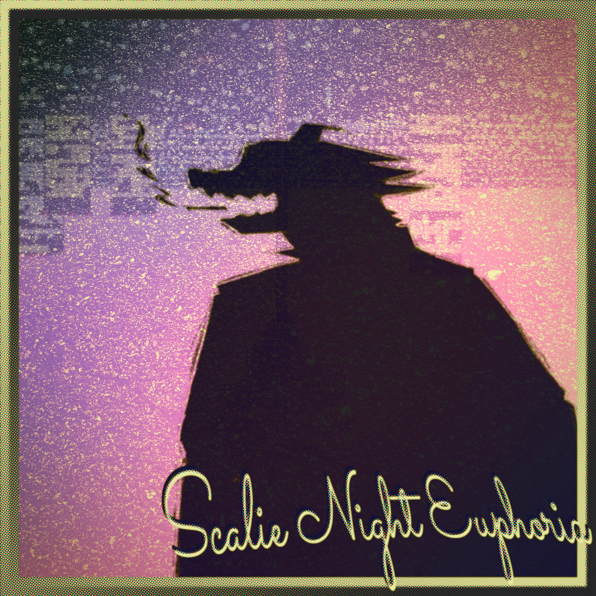 VaporFurries Return for Charity !