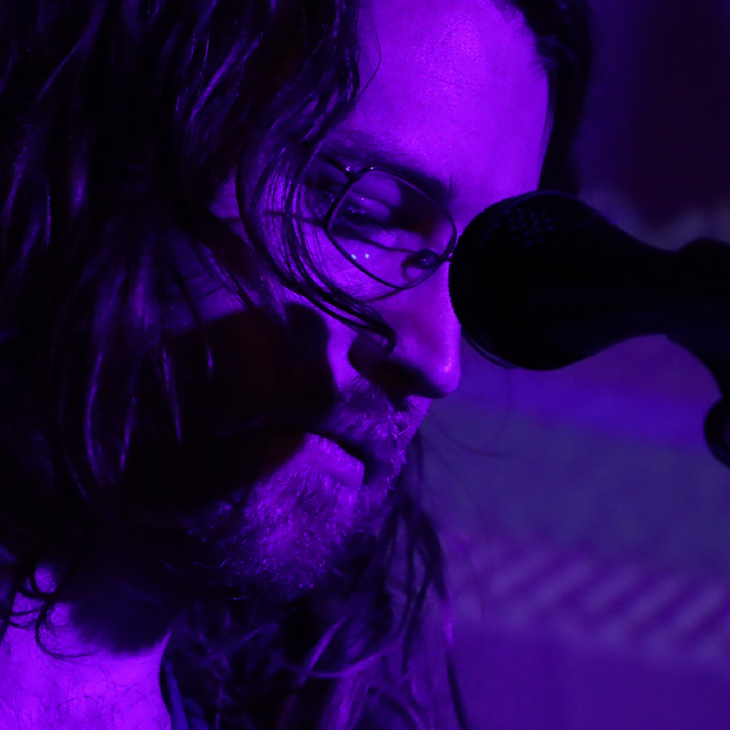 Dungeon curation #9 : Magnum Innominandum