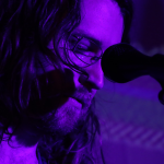 Dungeon curation #9 : Magnum Innominandum