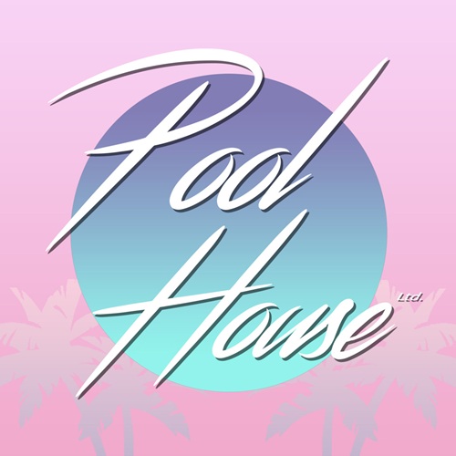Pool House Ltd.