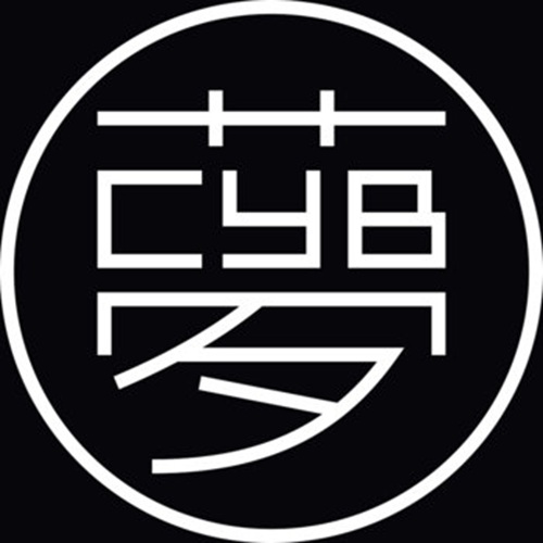 Cyber Dream Records