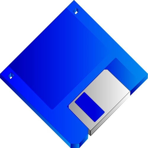 STRUDELSOFT
