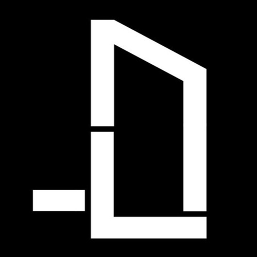 Night Light Tapes