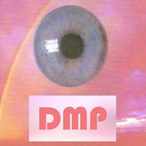 DMP