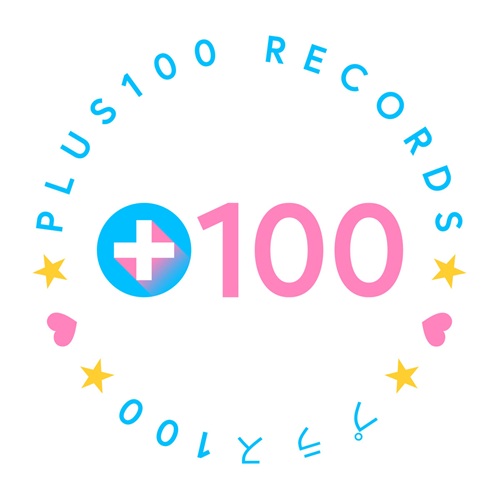PLUS100 Records