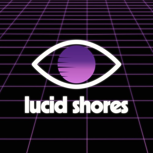Lucid Shores