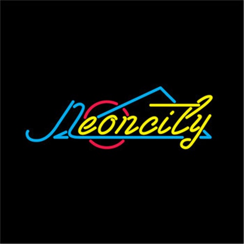 Neoncity Records