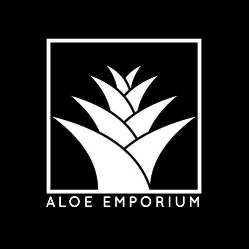 Aloe Emporium