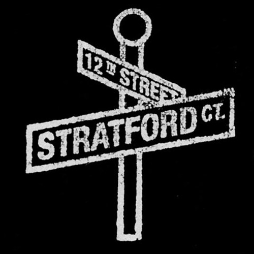 Stratford Ct.