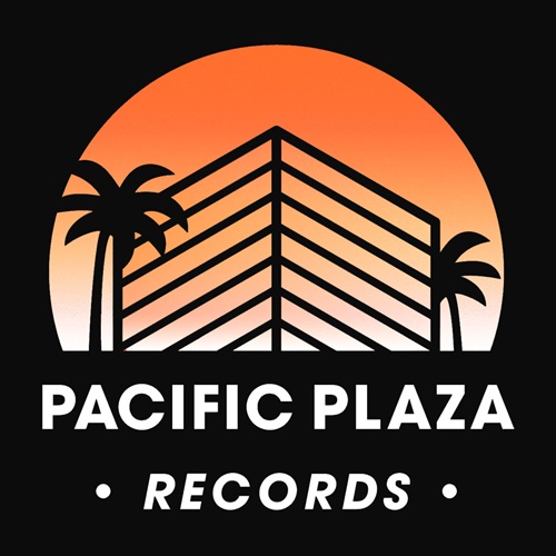 Pacific Plaza Records