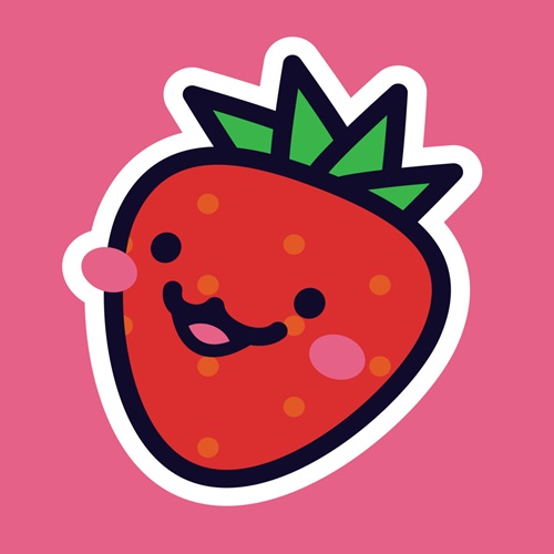 Berry Good Records
