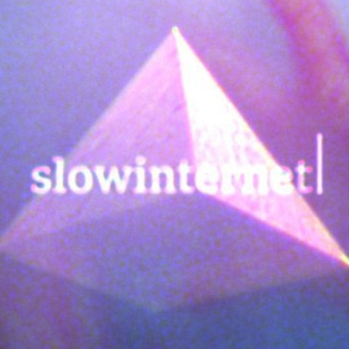 slowinternet