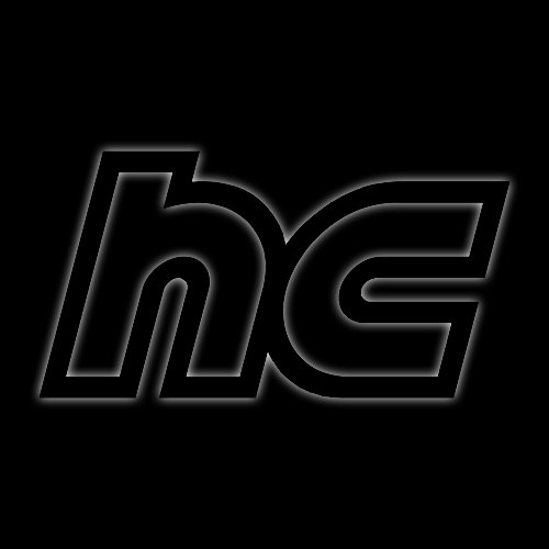 Hallworth Collective