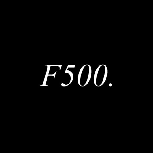 Fortune 500