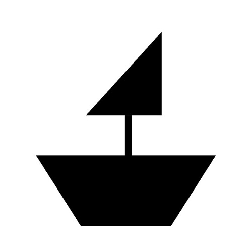 Enterprise Records