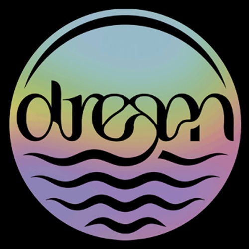DreamShore