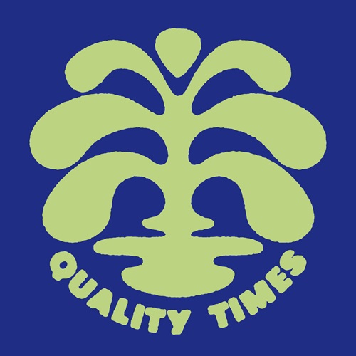 Quality Times