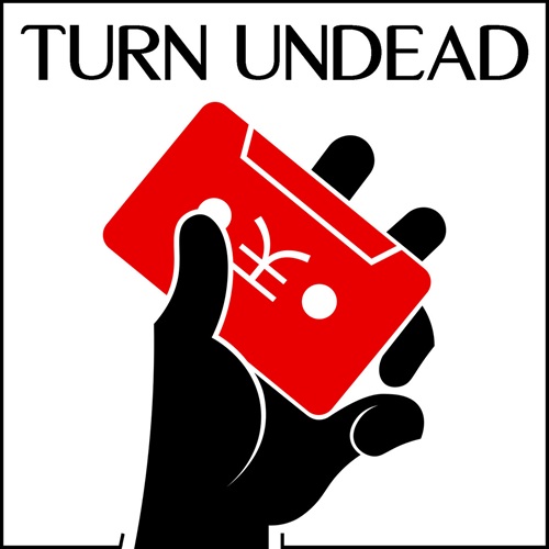 Turn Undead