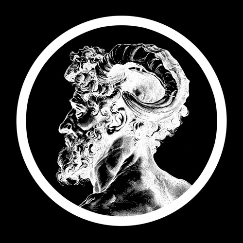 SATYR
