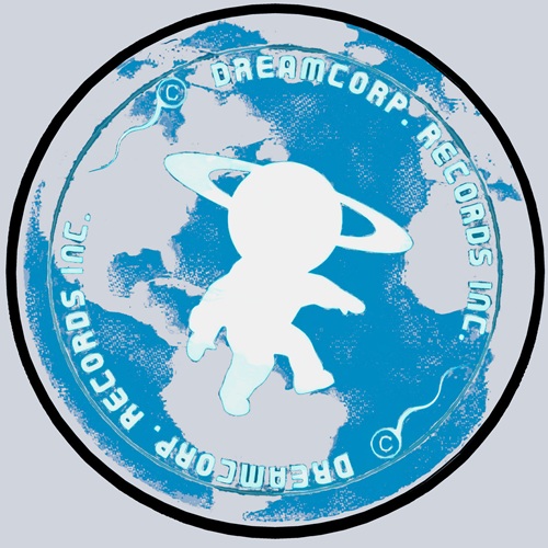 Dreamcorp. Records Inc.