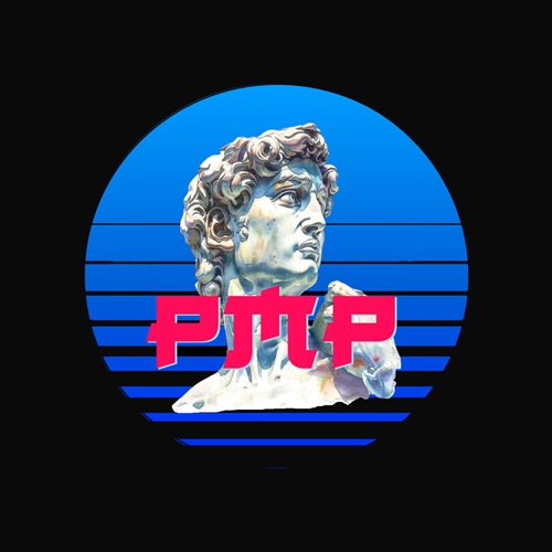 PMP