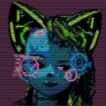 Dungeon curation #10 : Nightleek タマネギ