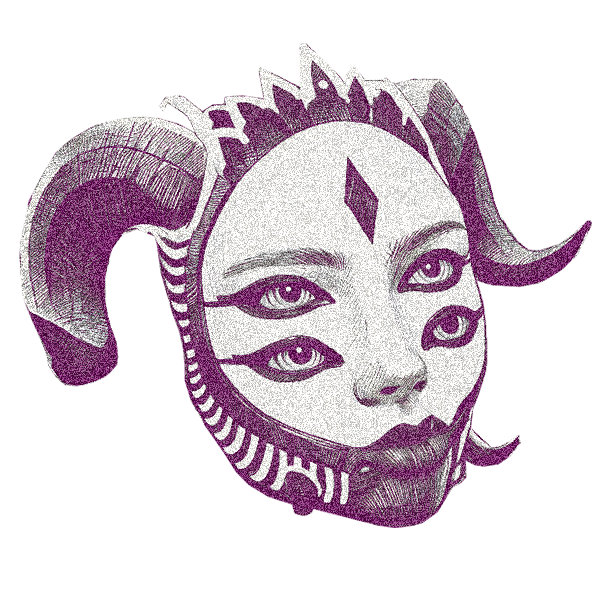 Dungeon curation #11 : Hollowpulse