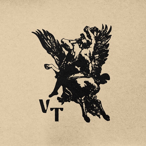 Valkyrie Tapes
